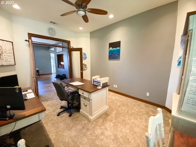 58706 Fernwood Road Coquille, OR 97423 - Photo 13 of 32 Gallery Image 13