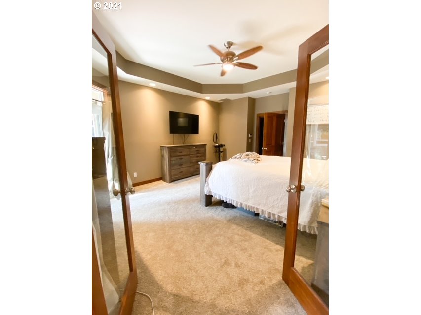 58706 Fernwood Road Coquille, OR 97423 - Photo 15 of 32 Gallery Image 15