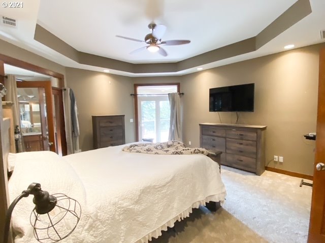 58706 Fernwood Road Coquille, OR 97423 - Photo 16 of 32 Gallery Image 16