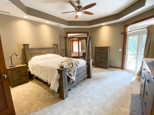 58706 Fernwood Road Coquille, OR 97423 - Photo 17 of 32 Gallery Image 17