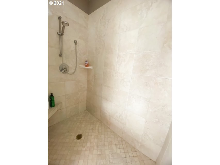 58706 Fernwood Road Coquille, OR 97423 - Photo 19 of 32 Gallery Image 19