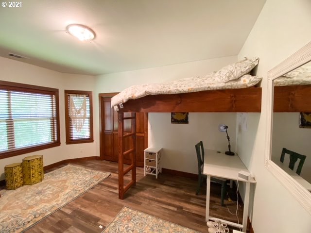 58706 Fernwood Road Coquille, OR 97423 - Photo 25 of 32 Gallery Image 25