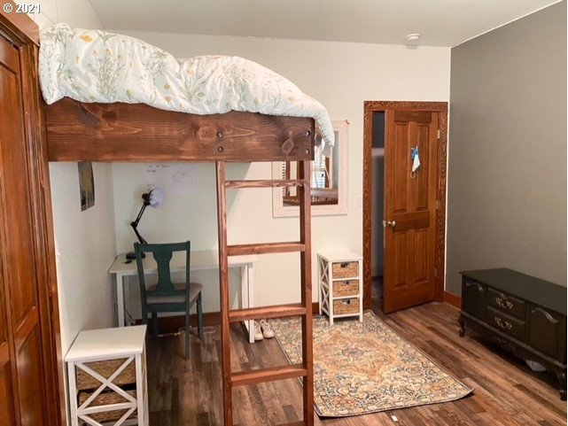 58706 Fernwood Road Coquille, OR 97423 - Photo 26 of 32 Gallery Image 26