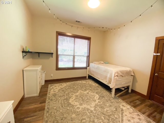 58706 Fernwood Road Coquille, OR 97423 - Photo 27 of 32 Gallery Image 27