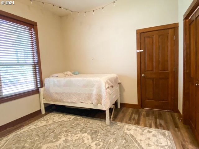 58706 Fernwood Road Coquille, OR 97423 - Photo 28 of 32 Gallery Image 28