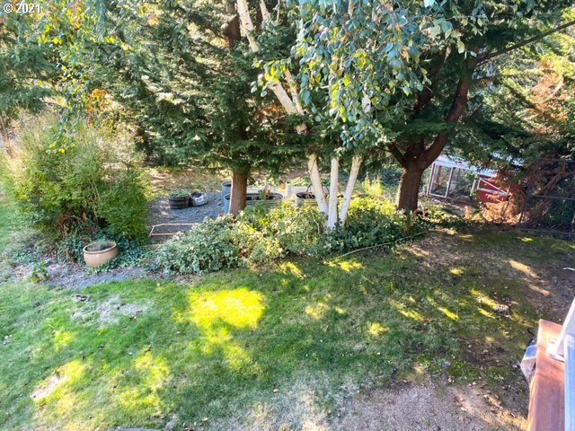 58706 Fernwood Road Coquille, OR 97423 - Photo 29 of 32 Gallery Image 29