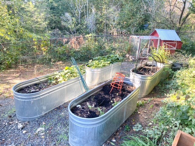 58706 Fernwood Road Coquille, OR 97423 - Photo 30 of 32 Gallery Image 30