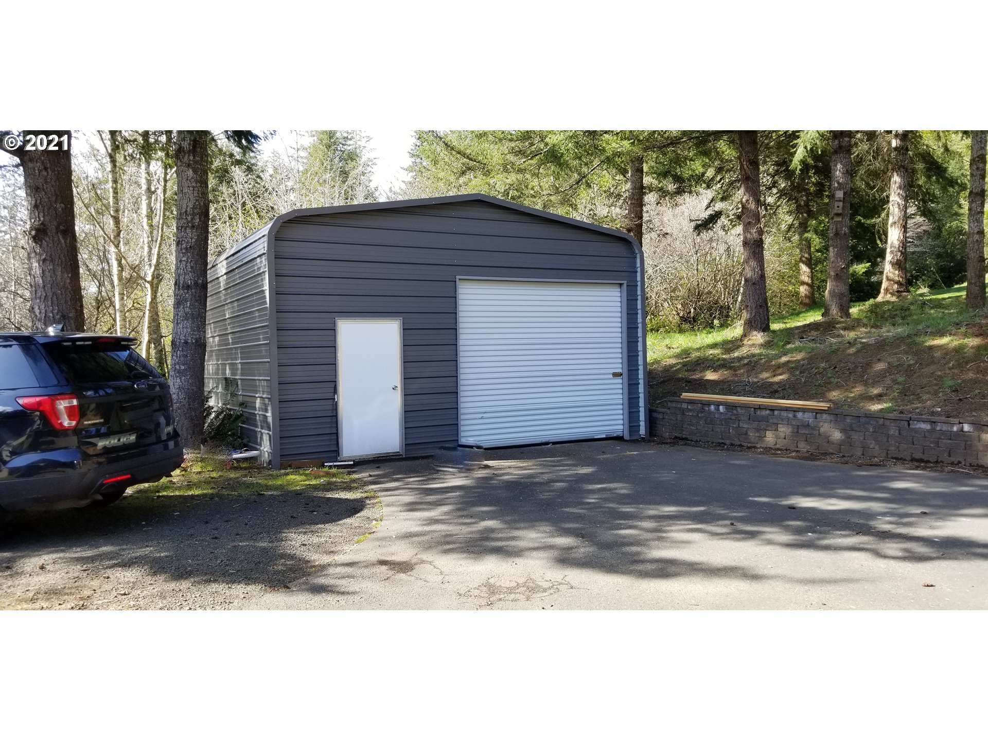 58706 Fernwood Road Coquille, OR 97423 - Photo 31 of 32 Gallery Image 31