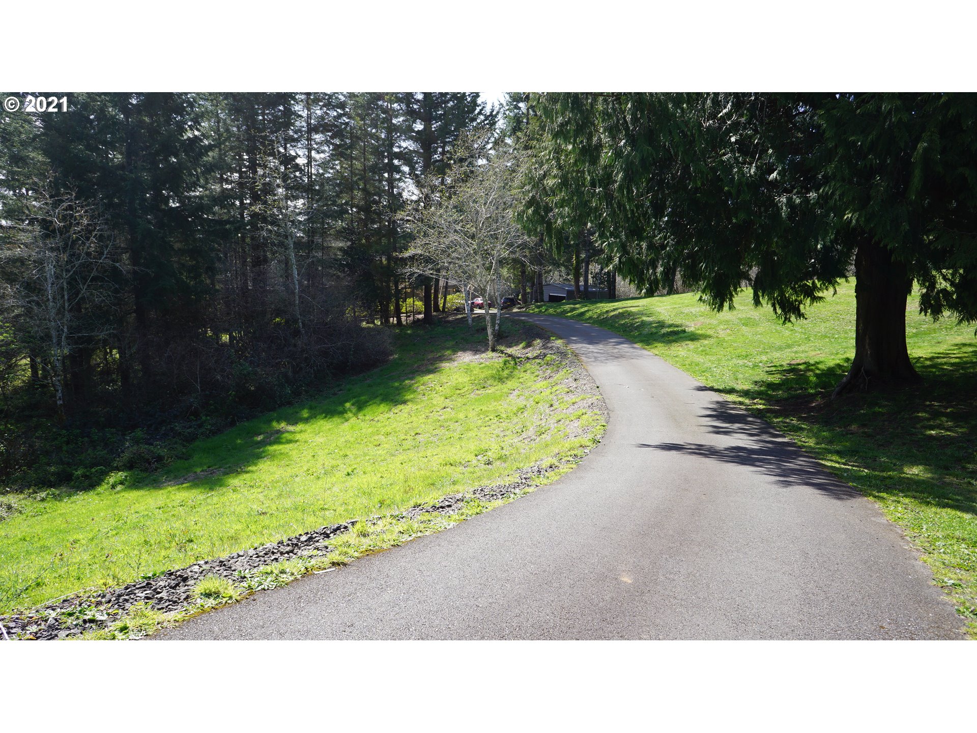 58706 Fernwood Road Coquille, OR 97423 - Photo 32 of 32 Gallery Image 32