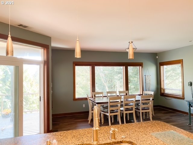 58706 Fernwood Road Coquille, OR 97423 - Photo 10 of 32 Gallery Image 10