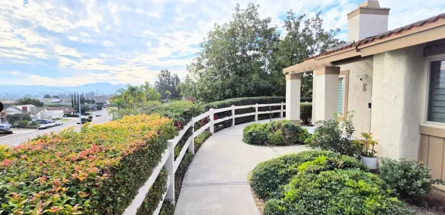 $799,000 | 11872 Bernardo Terrace, Unit E, San Diego, CA 92128