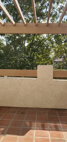 $799,000 | 11872 Bernardo Terrace, Unit E, San Diego, CA 92128