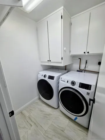 $799,000 | 11872 Bernardo Terrace, Unit E, San Diego, CA 92128