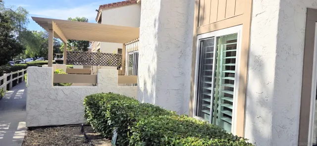 $799,000 | 11872 Bernardo Terrace, Unit E, San Diego, CA 92128