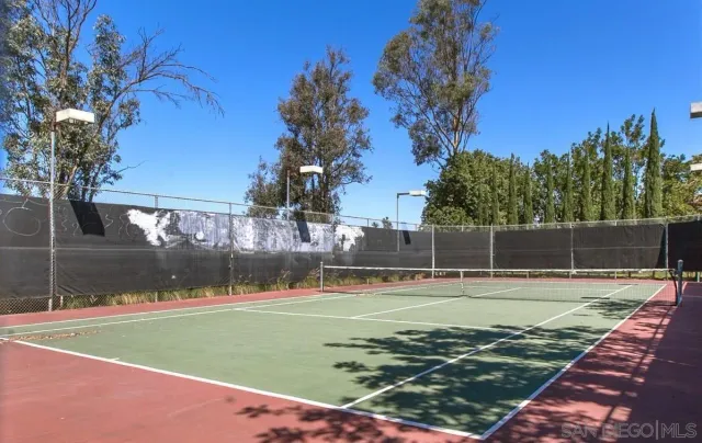 $799,000 | 11872 Bernardo Terrace, Unit E, San Diego, CA 92128