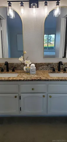 $799,000 | 11872 Bernardo Terrace, Unit E, San Diego, CA 92128