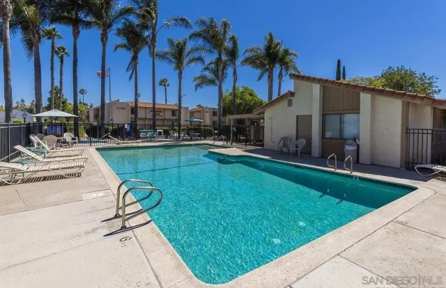 $799,000 | 11872 Bernardo Terrace, Unit E, San Diego, CA 92128