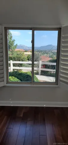 $799,000 | 11872 Bernardo Terrace, Unit E, San Diego, CA 92128