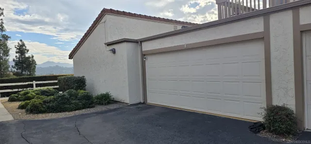 $799,000 | 11872 Bernardo Terrace, Unit E, San Diego, CA 92128