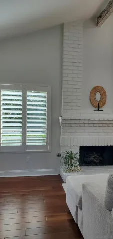 $799,000 | 11872 Bernardo Terrace, Unit E, San Diego, CA 92128