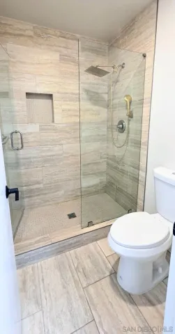 $799,000 | 11872 Bernardo Terrace, Unit E, San Diego, CA 92128