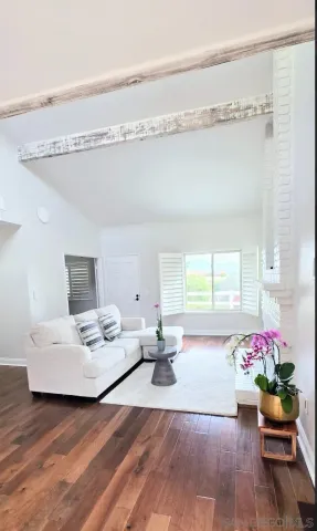 $799,000 | 11872 Bernardo Terrace, Unit E, San Diego, CA 92128