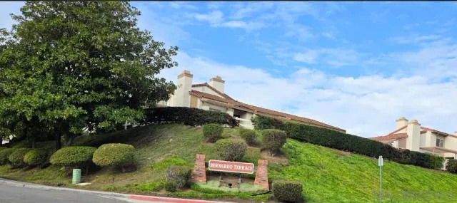 $799,000 | 11872 Bernardo Terrace, Unit E, San Diego, CA 92128