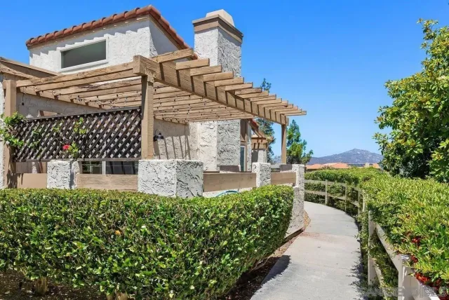 $799,000 | 11872 Bernardo Terrace, Unit E, San Diego, CA 92128