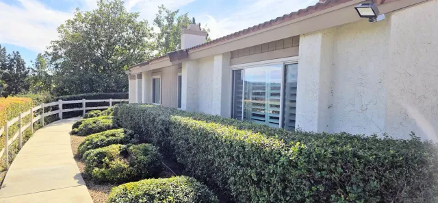 $799,000 | 11872 Bernardo Terrace, Unit E, San Diego, CA 92128