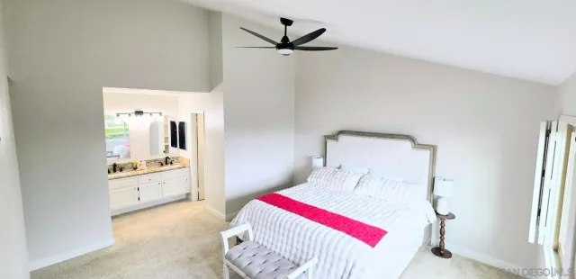 $799,000 | 11872 Bernardo Terrace, Unit E, San Diego, CA 92128