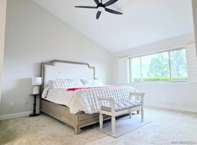 $799,000 | 11872 Bernardo Terrace, Unit E, San Diego, CA 92128