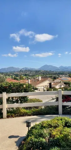 $799,000 | 11872 Bernardo Terrace, Unit E, San Diego, CA 92128
