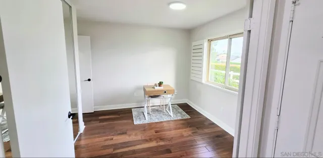 $799,000 | 11872 Bernardo Terrace, Unit E, San Diego, CA 92128