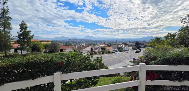 $799,000 | 11872 Bernardo Terrace, Unit E, San Diego, CA 92128