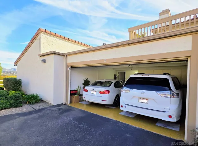 $799,000 | 11872 Bernardo Terrace, Unit E, San Diego, CA 92128