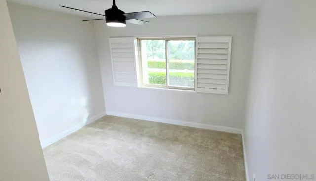 $799,000 | 11872 Bernardo Terrace, Unit E, San Diego, CA 92128