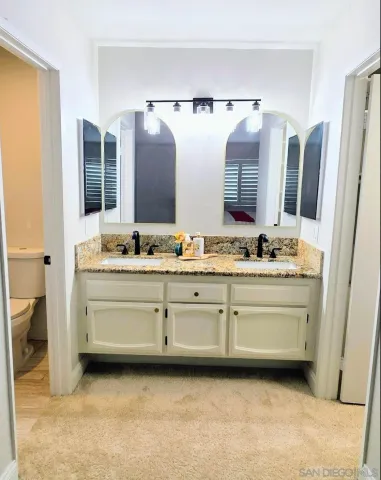 $799,000 | 11872 Bernardo Terrace, Unit E, San Diego, CA 92128