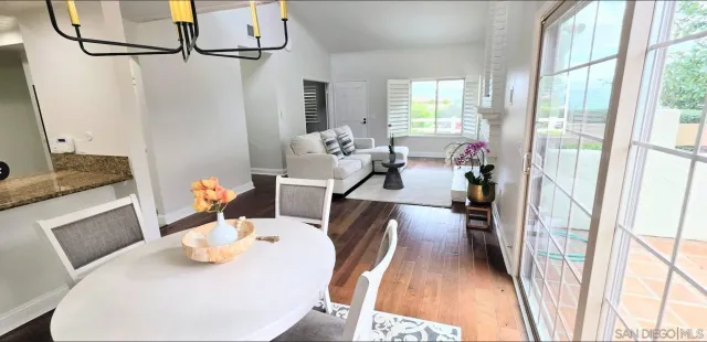 $799,000 | 11872 Bernardo Terrace, Unit E, San Diego, CA 92128