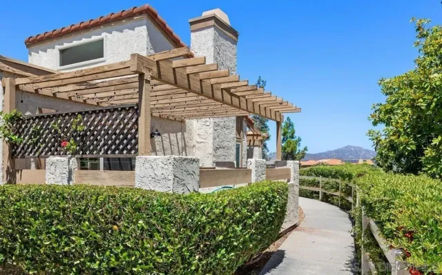 $799,000 | 11872 Bernardo Terrace, Unit E, San Diego, CA 92128
