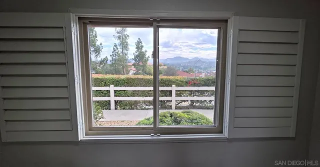 $799,000 | 11872 Bernardo Terrace, Unit E, San Diego, CA 92128