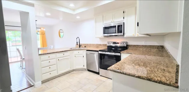 $799,000 | 11872 Bernardo Terrace, Unit E, San Diego, CA 92128