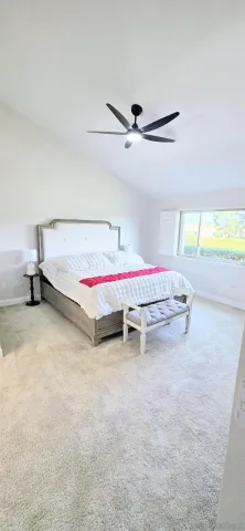 $799,000 | 11872 Bernardo Terrace, Unit E, San Diego, CA 92128