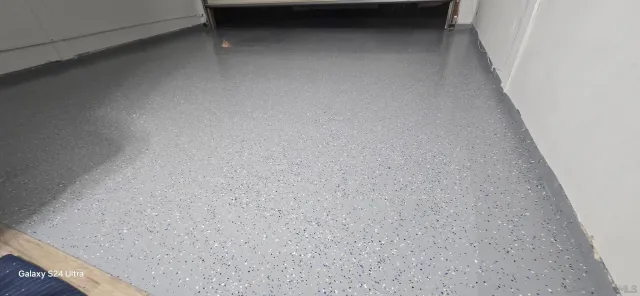 $799,000 | 11872 Bernardo Terrace, Unit E, San Diego, CA 92128