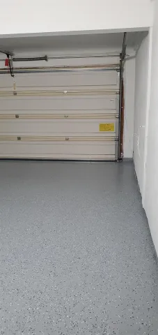 $799,000 | 11872 Bernardo Terrace, Unit E, San Diego, CA 92128