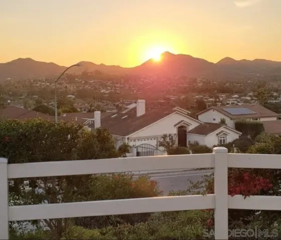 $799,000 | 11872 Bernardo Terrace, Unit E, San Diego, CA 92128