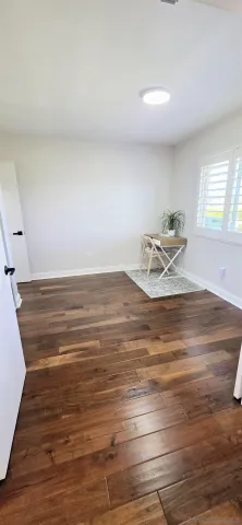 $799,000 | 11872 Bernardo Terrace, Unit E, San Diego, CA 92128