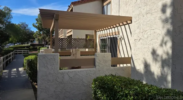 $799,000 | 11872 Bernardo Terrace, Unit E, San Diego, CA 92128