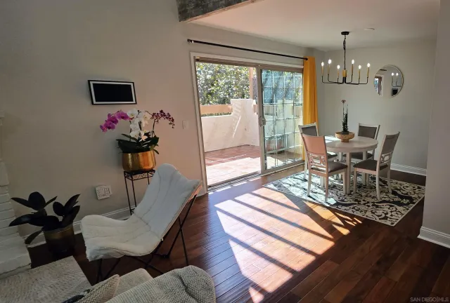 $799,000 | 11872 Bernardo Terrace, Unit E, San Diego, CA 92128