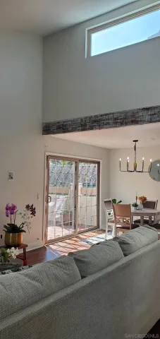 $799,000 | 11872 Bernardo Terrace, Unit E, San Diego, CA 92128