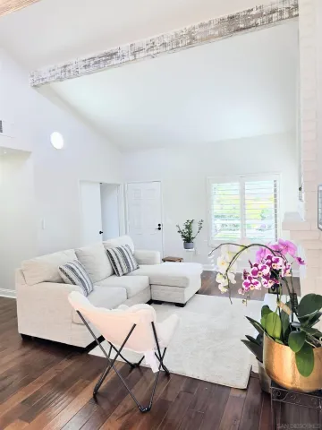 $799,000 | 11872 Bernardo Terrace, Unit E, San Diego, CA 92128